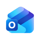 AI Tool