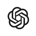 AI Platform