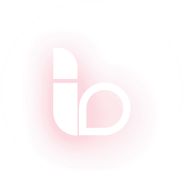 ItsBot
