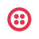 Red Dots