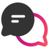 SMS Agent