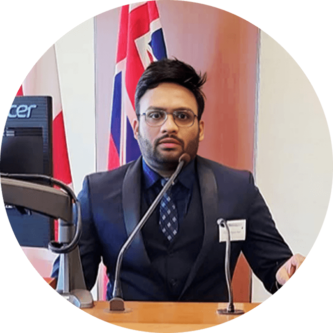 CEO