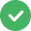 ItsBot Walkthrough