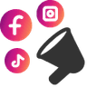 Social Media Agent