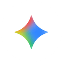 AI Service