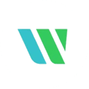 Payments