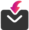 Inbox Warm–Up Agent