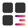Zoom App