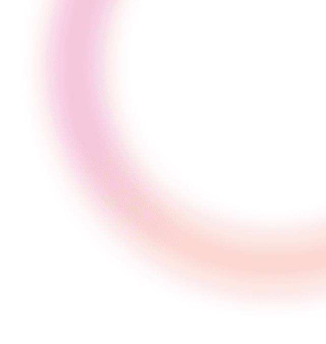 Background Circle