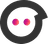 Chat Agent