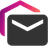 Email Agent