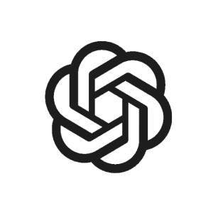AI Platform