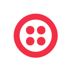 Red Dots