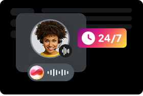 Call analytics