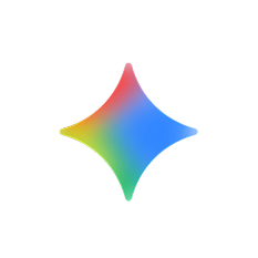 AI Service