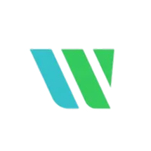 Payments